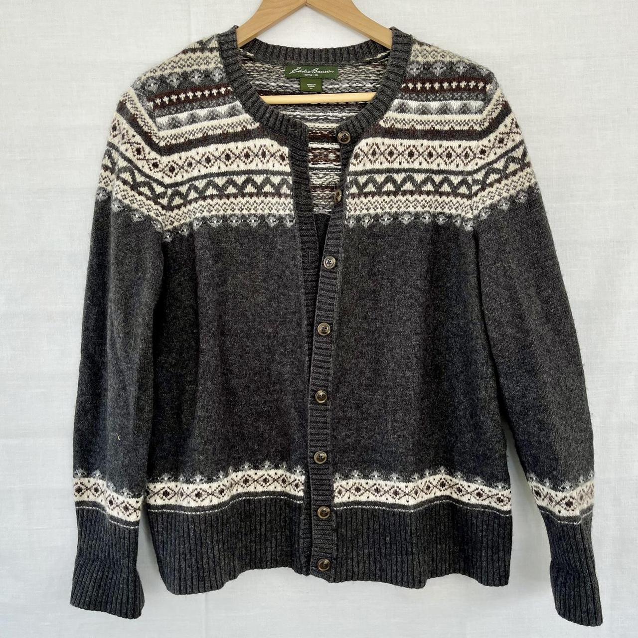 item listed by fourwindsfinds