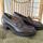 item listed by fourwindsfinds