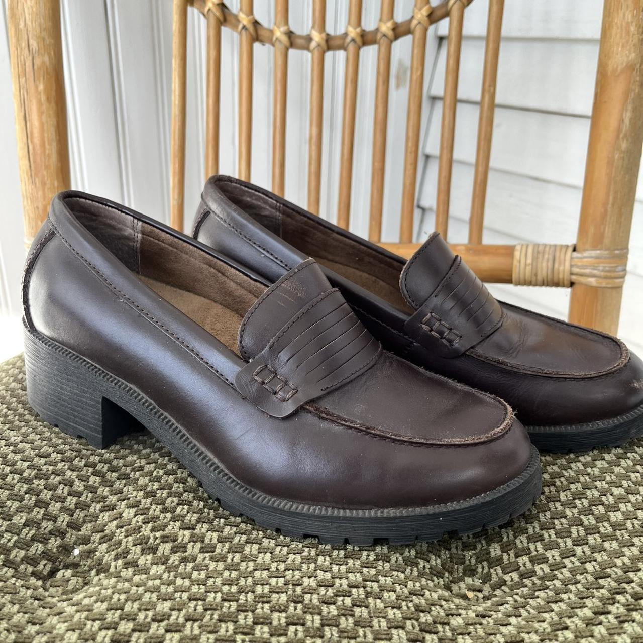 item listed by fourwindsfinds