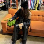 sandra_b223's profile picture