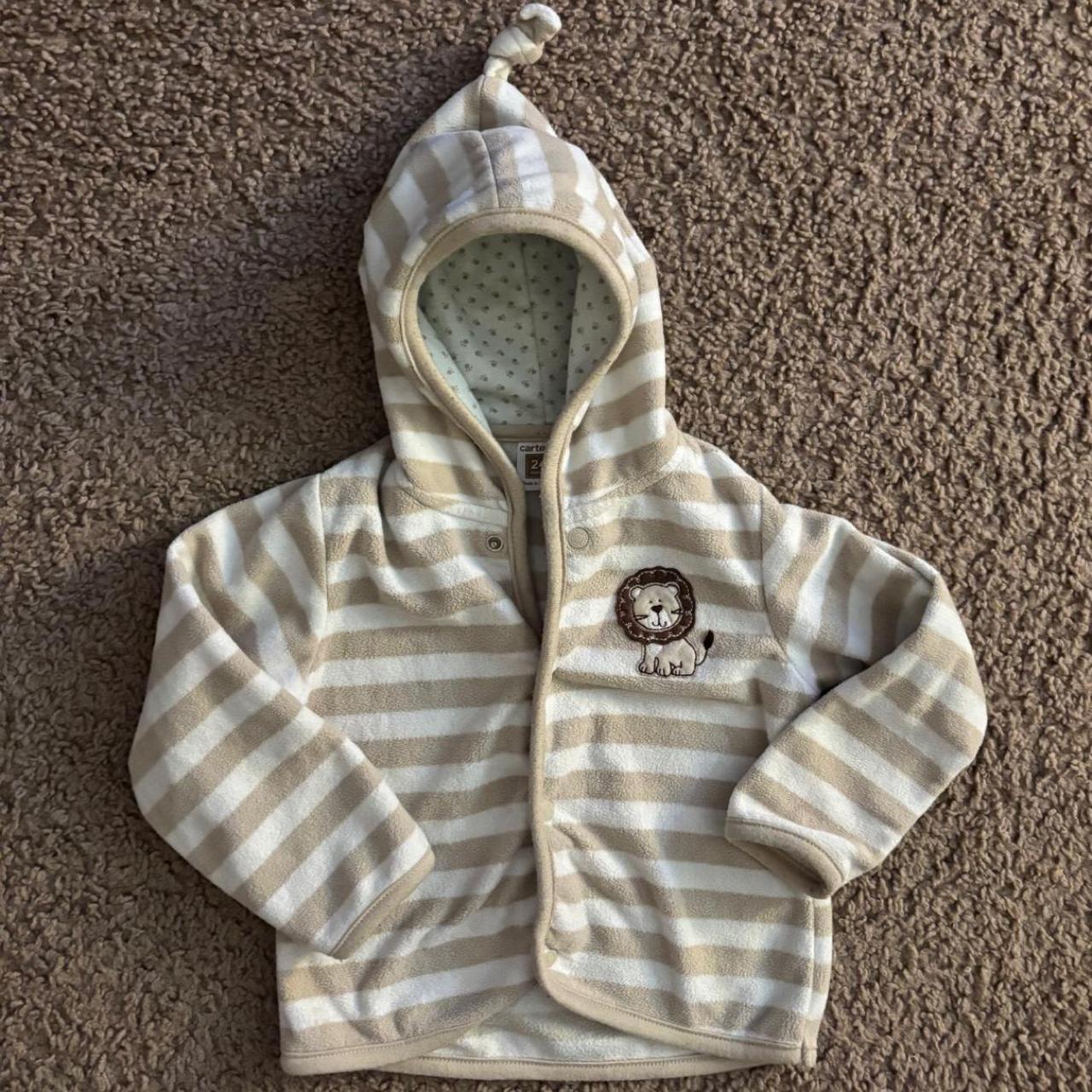 item listed by sandra_b223