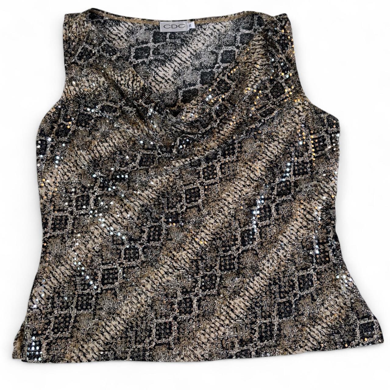 item listed by sandra_b223
