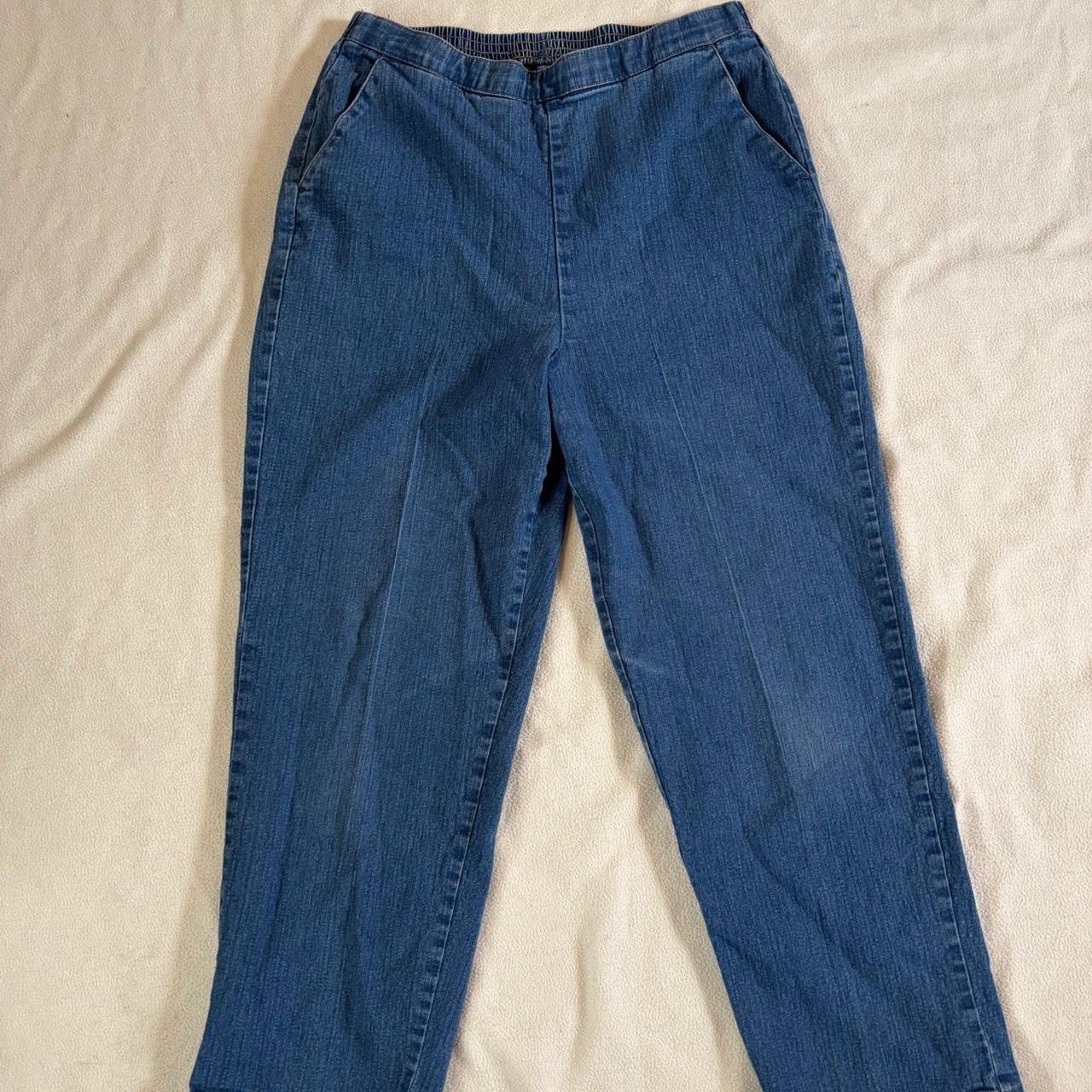 item listed by sandra_b223