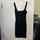 item listed by 1uniqfind