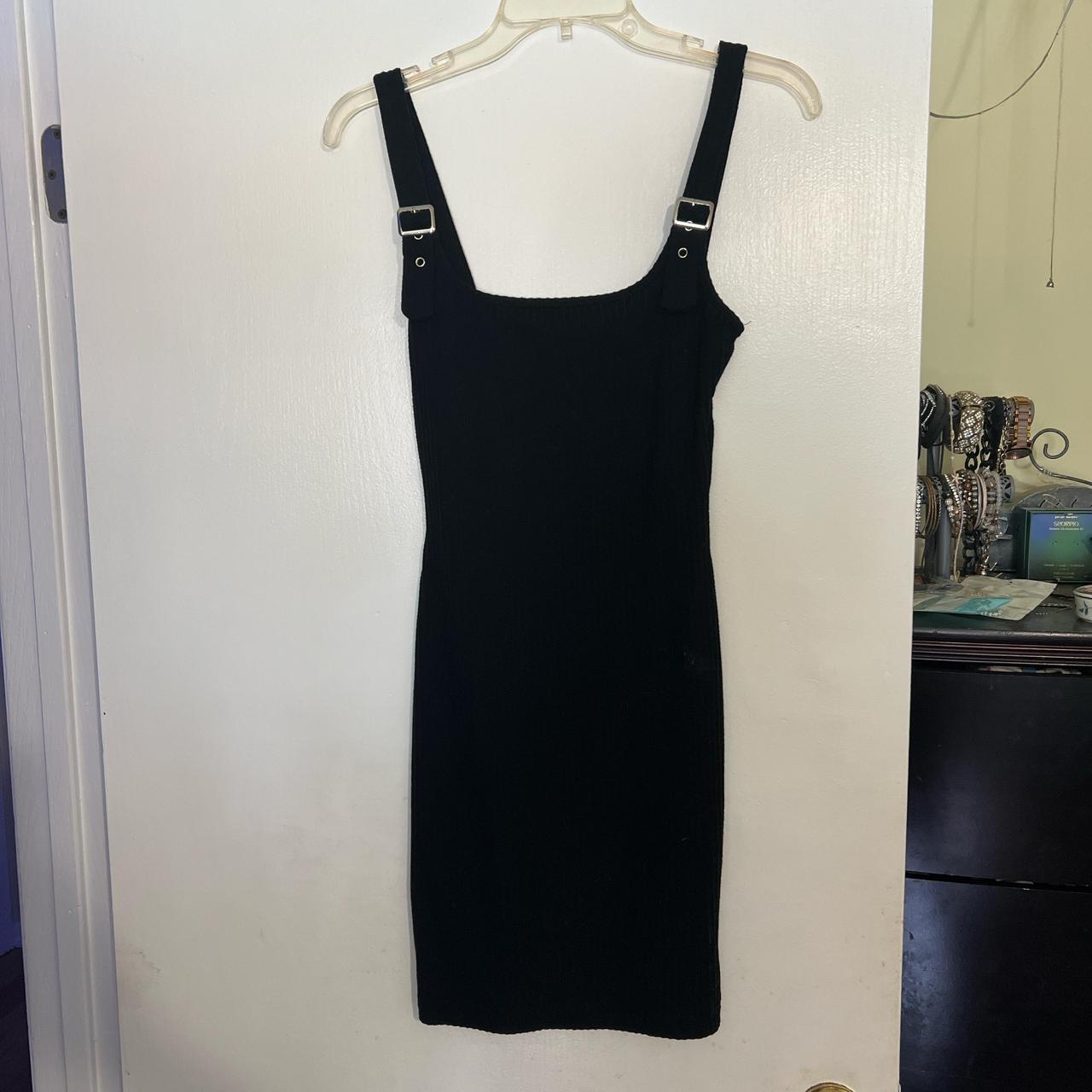 item listed by 1uniqfind