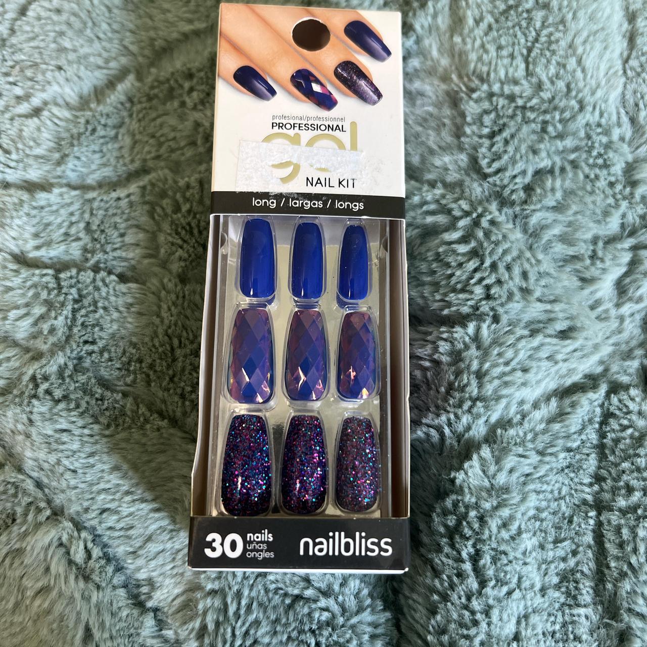 item listed by 1uniqfind