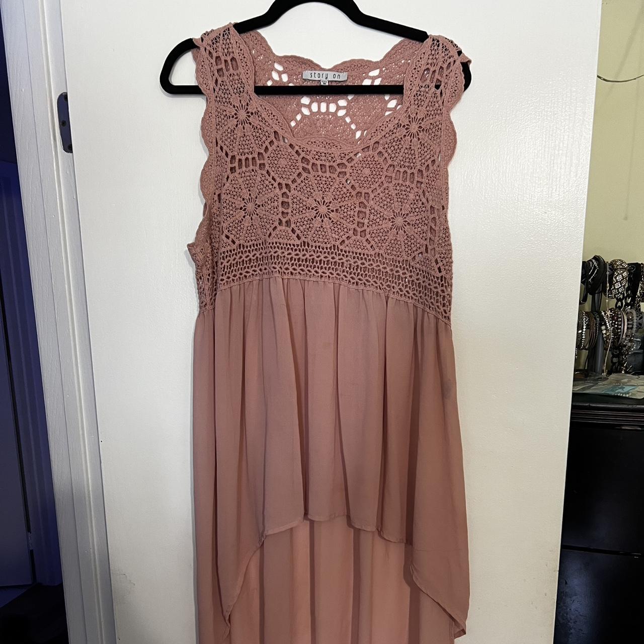 item listed by 1uniqfind