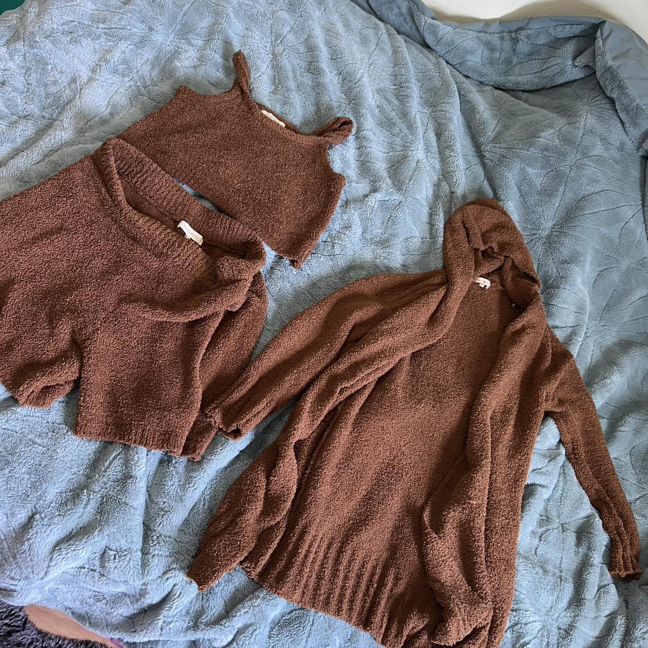 item listed by 1uniqfind