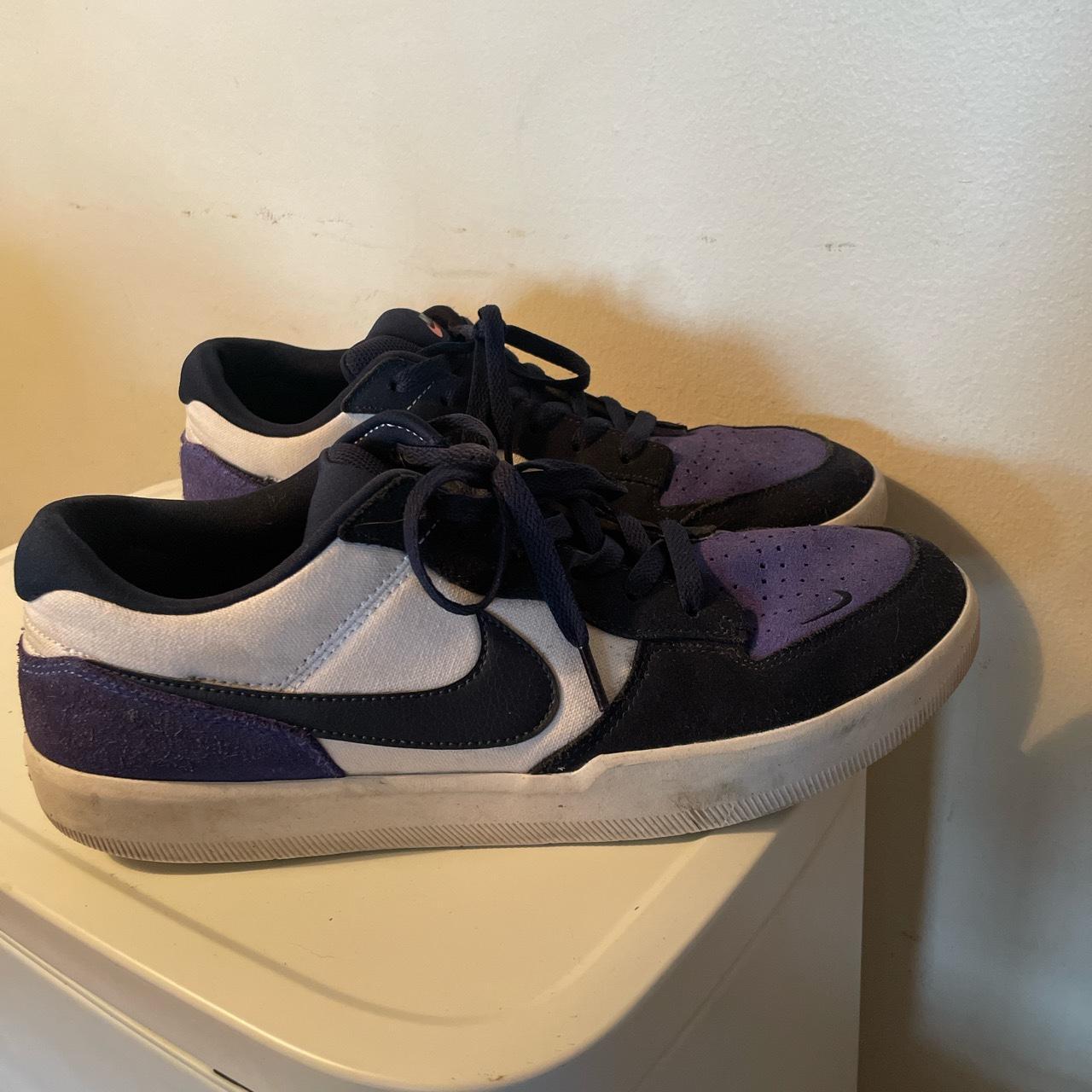 Nike Lunar Vapor Ultrafly Elite 3 Size 12 Mens - Depop