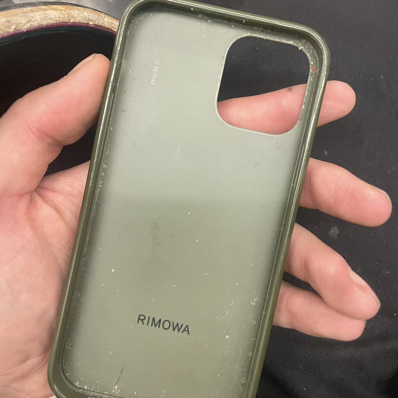 Top 10 Biodegradable Phone Cases That Don't Sacrifice Protection