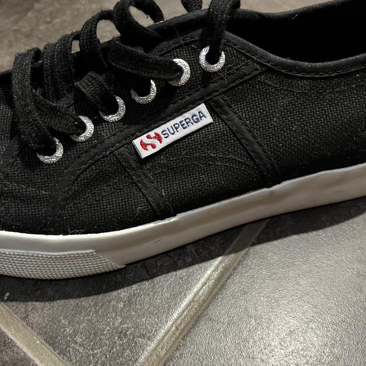 huaraches traditional