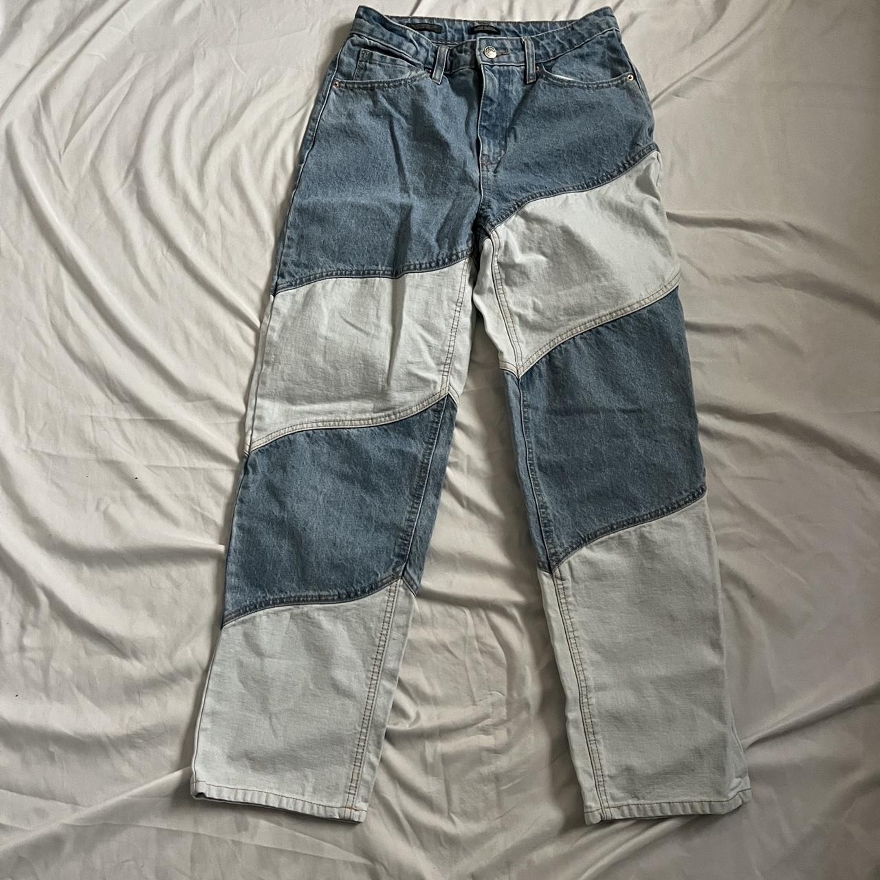 Target sales skater jeans