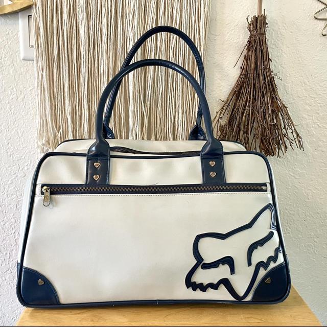 Stable Satchel in Equus – Rebecca Ray Designs