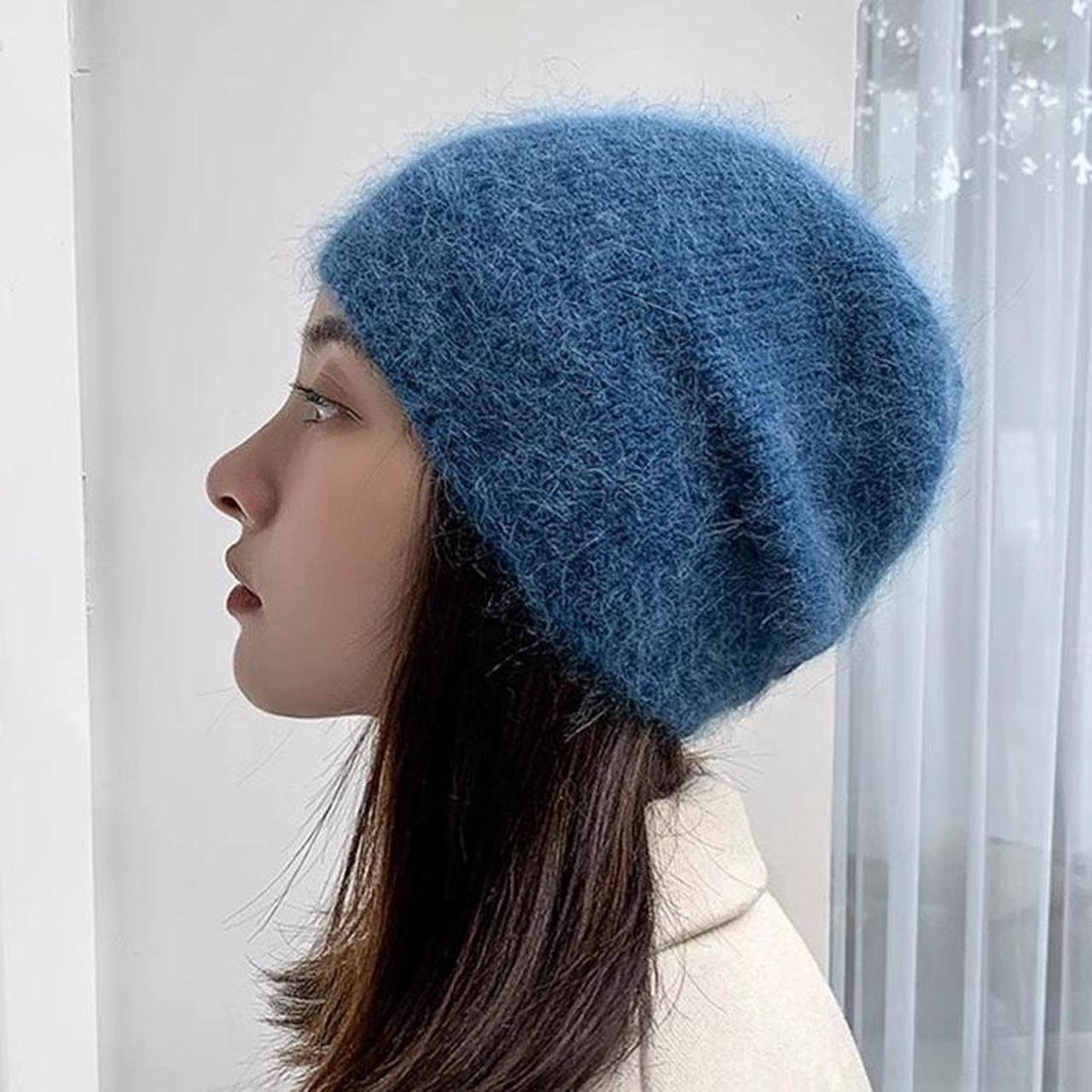 item listed by irenesyc