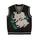item listed by irenesyc