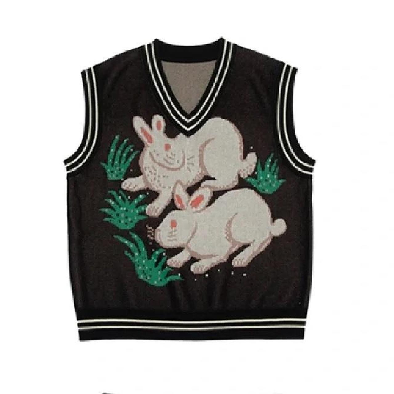 item listed by irenesyc