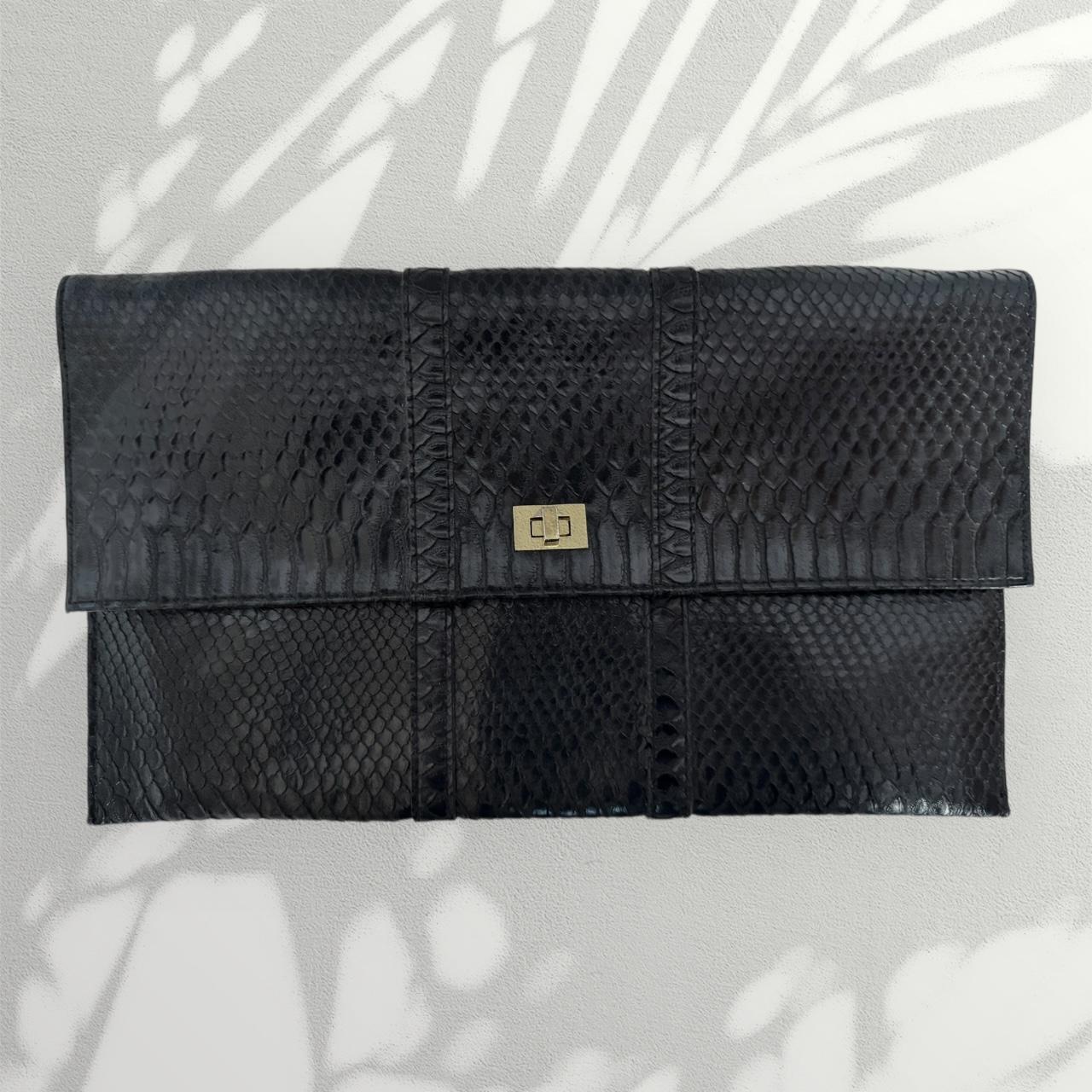 item listed by sammyg81