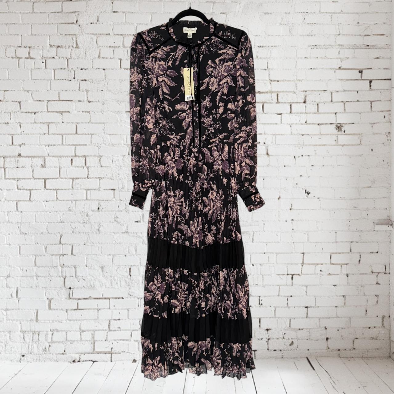 item listed by sammyg81