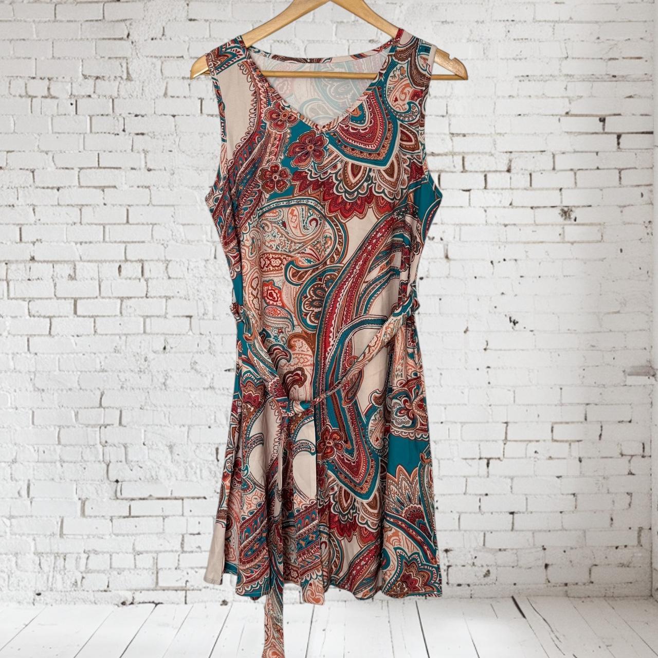 item listed by sammyg81