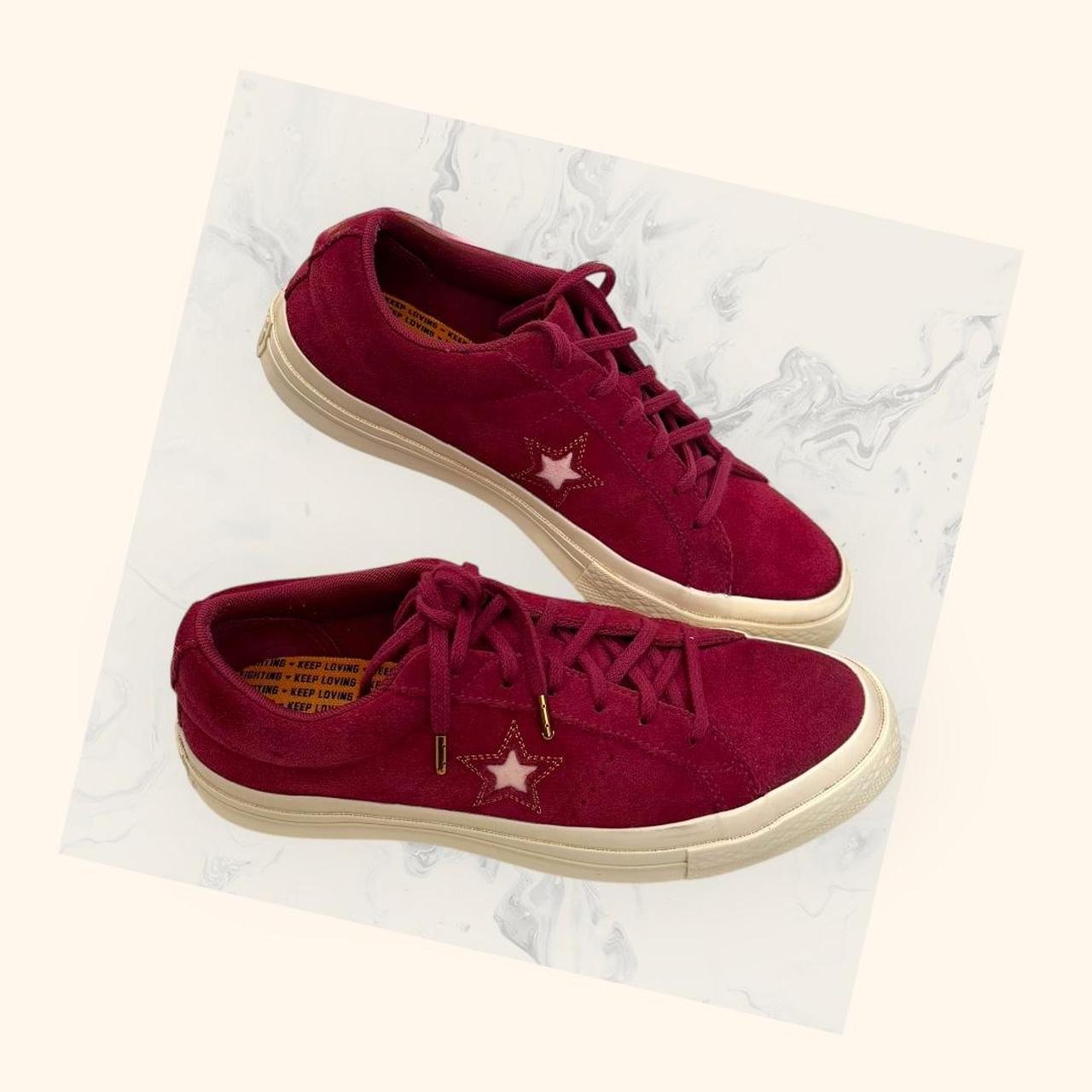 item listed by sammyg81