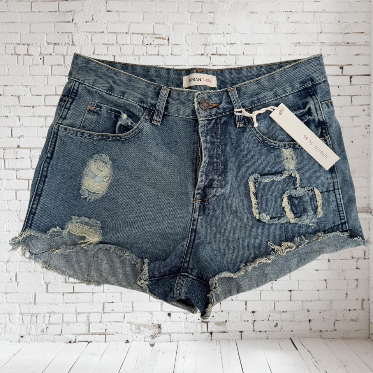 item listed by sammyg81