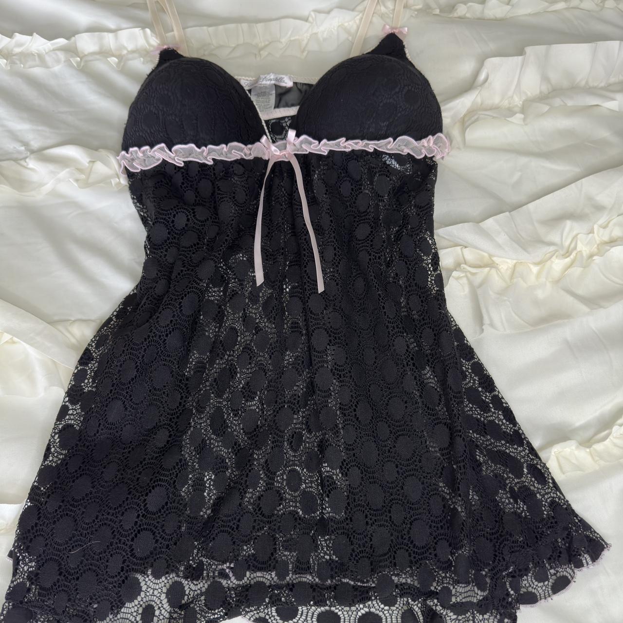 item listed by graciebrooke