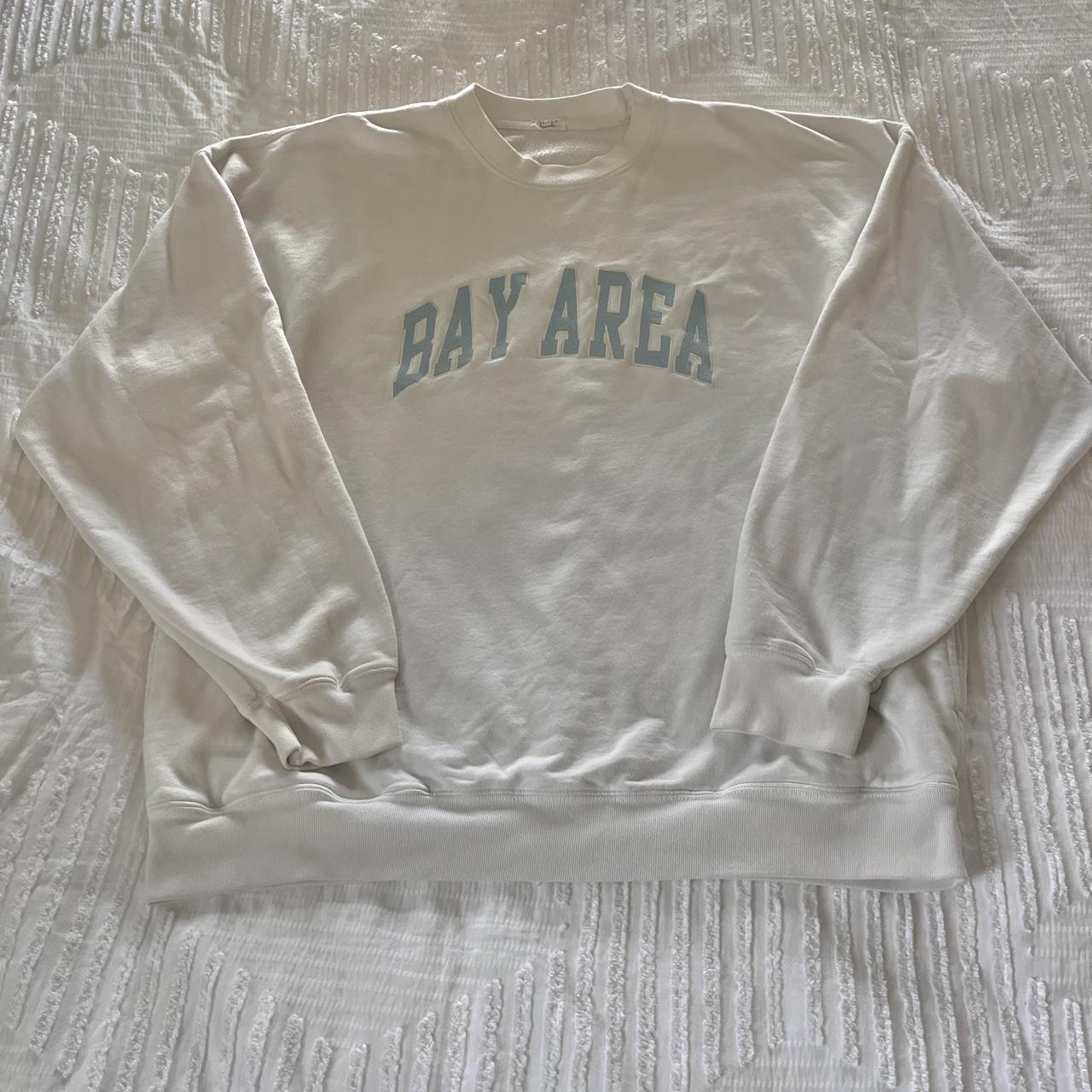 Brandy melville cheap bay area erica