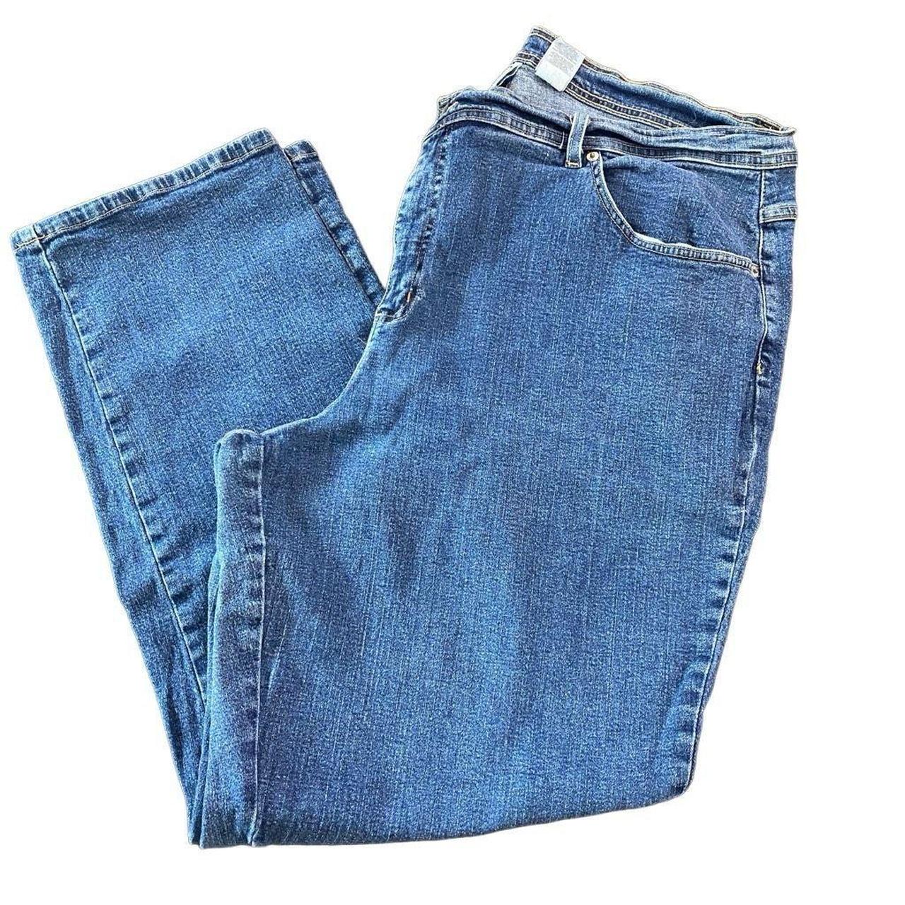 Jms jeans best sale