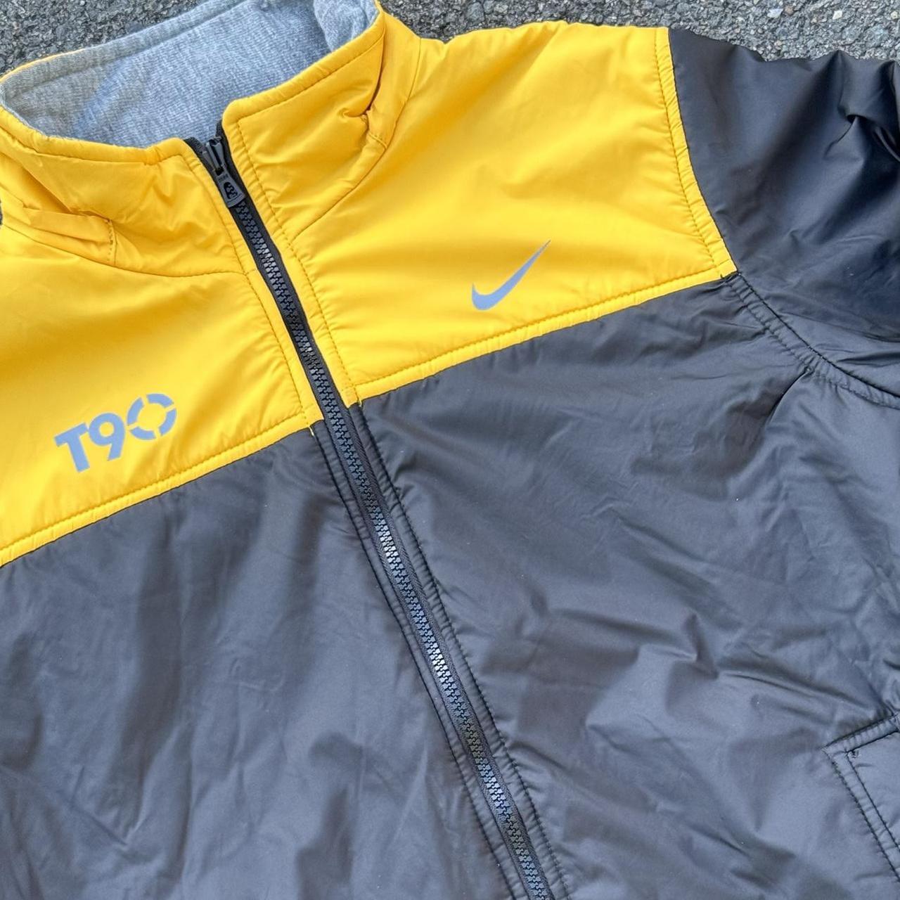 T90 tracksuit price on sale