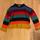 item listed by catherinehoffman