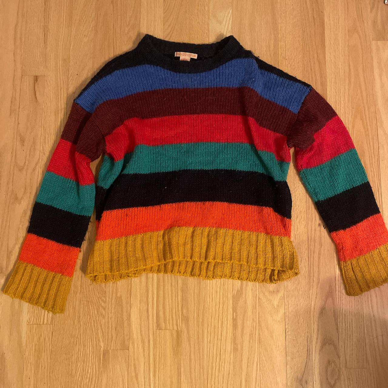 item listed by catherinehoffman