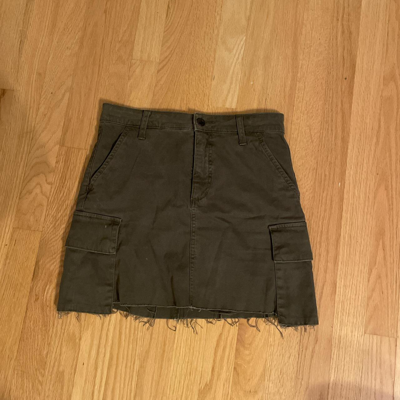 item listed by catherinehoffman