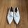 item listed by catherinehoffman
