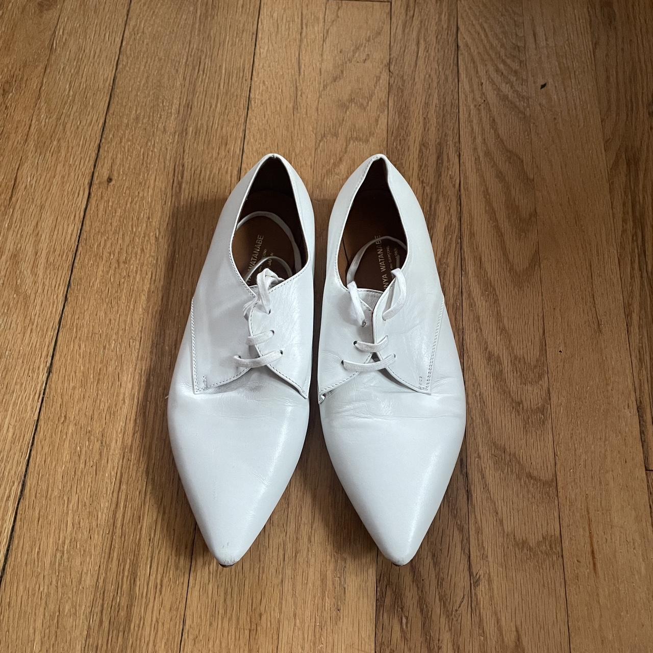 item listed by catherinehoffman