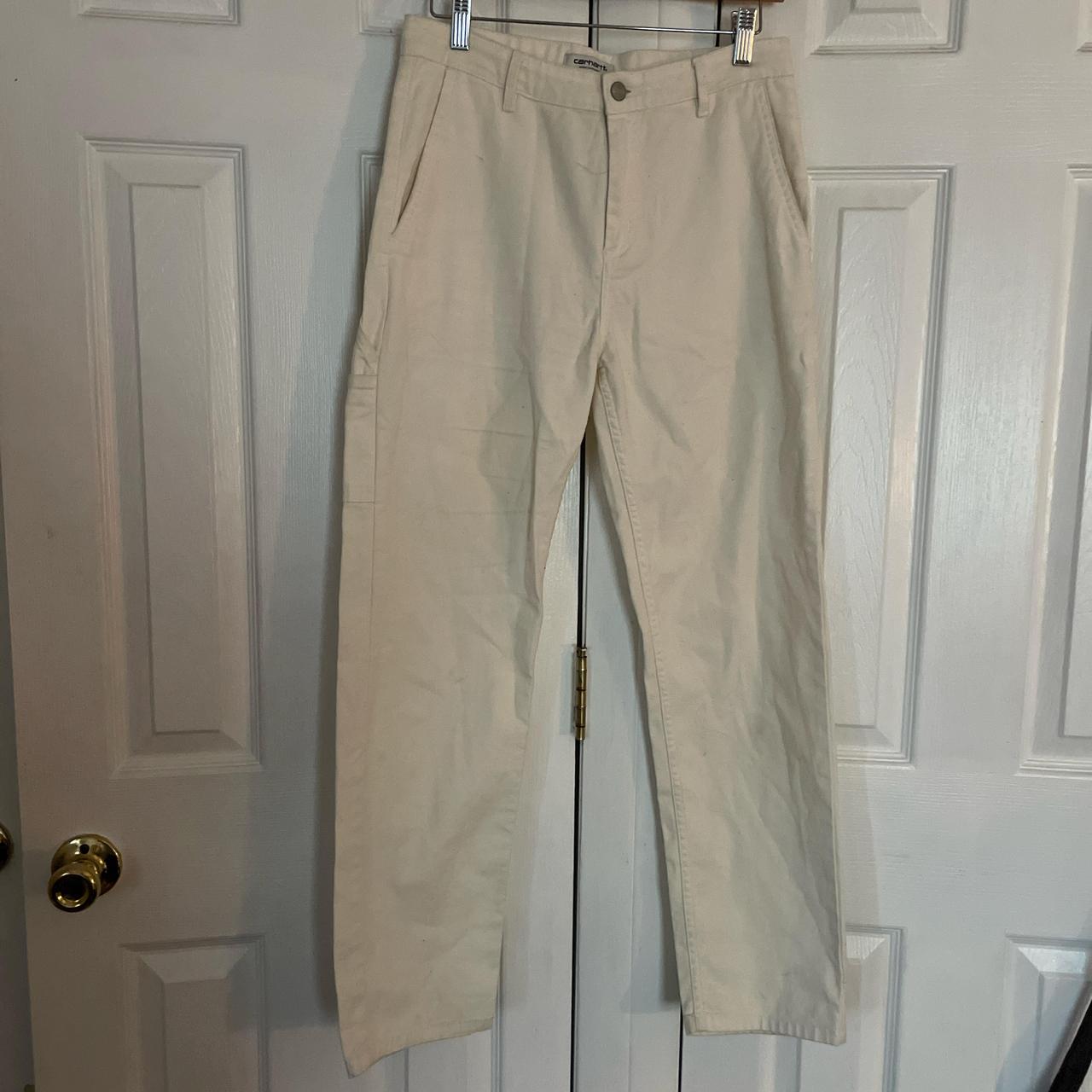 item listed by catherinehoffman