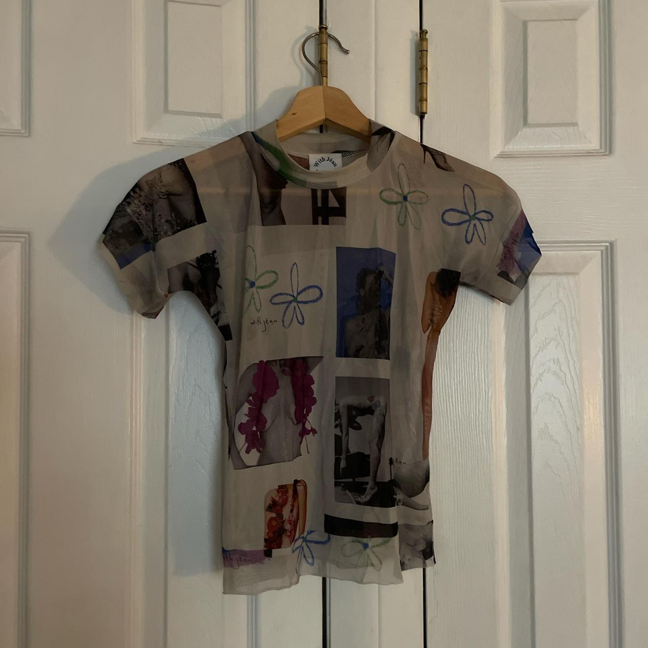 item listed by catherinehoffman
