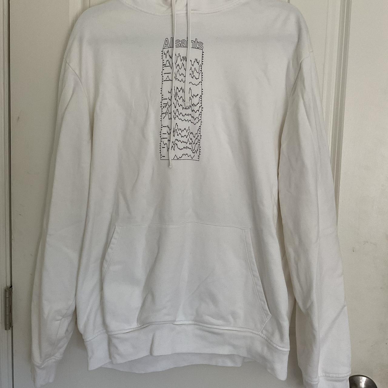 item listed by arianaolaya