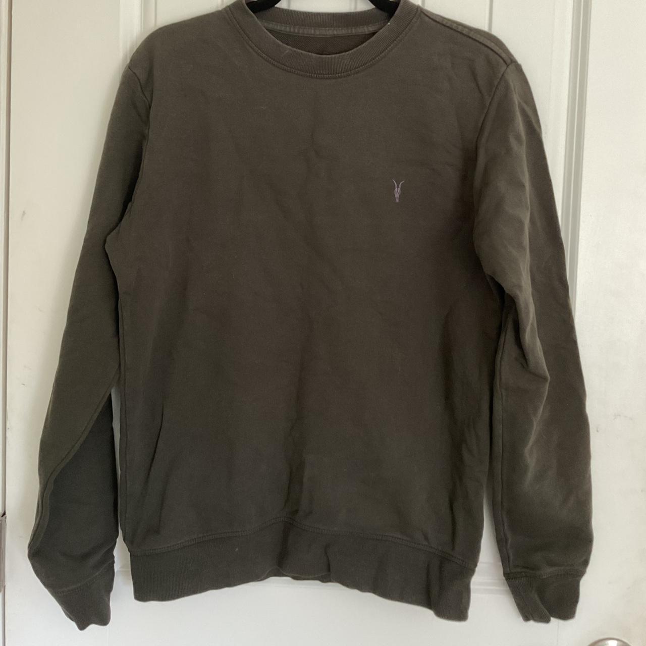 item listed by arianaolaya