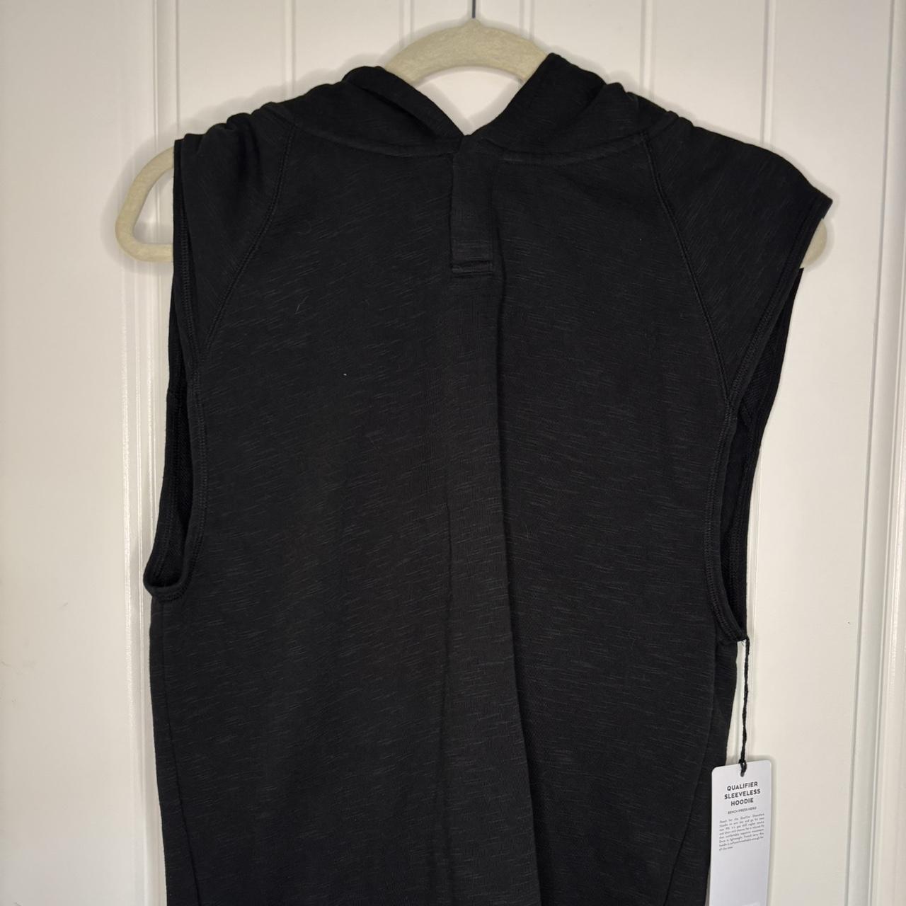 item listed by arianaolaya