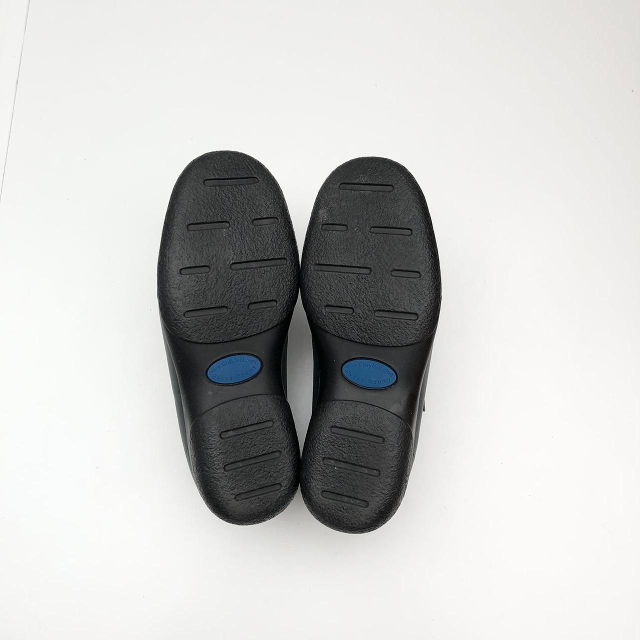 cosyfeet pixie boots