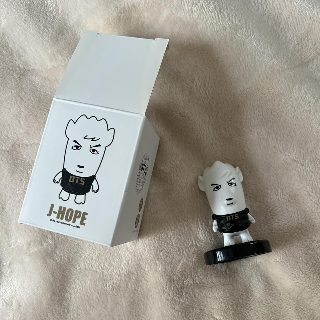 Out of Hand まとめ売り RARE AND SOLD OUT EVERYWHERE* BTS Official Hip | Depop