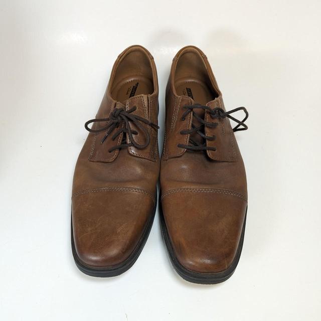 Clarks store shoes 15770