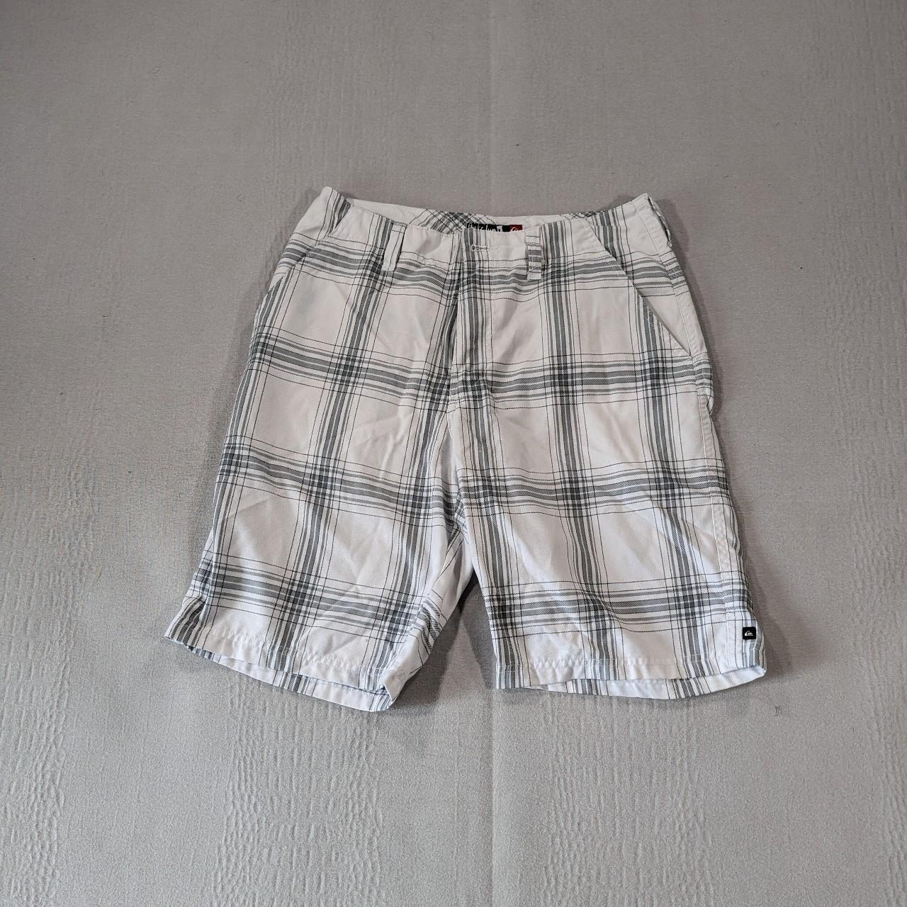 Quiksilver shorts sale rn 114199