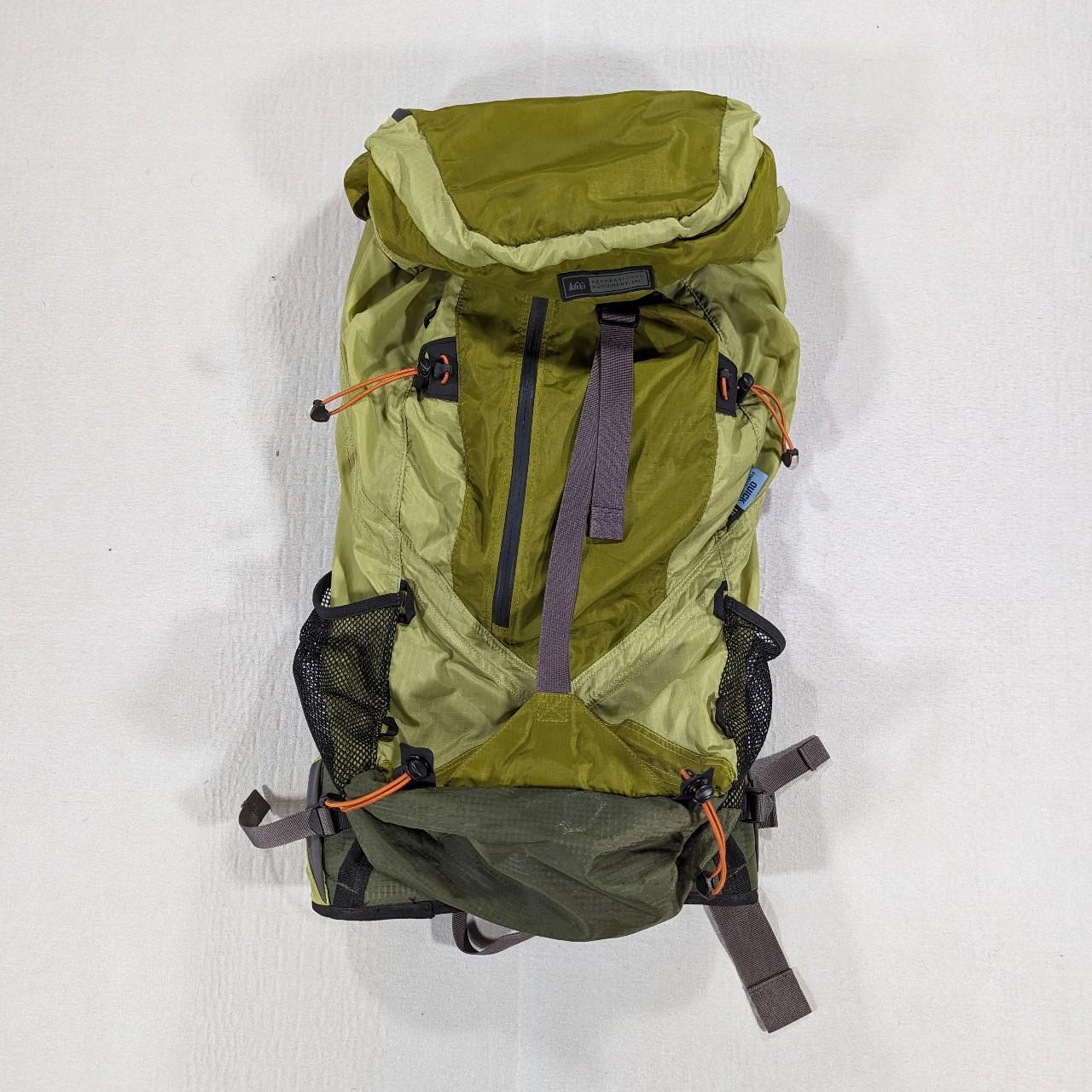 REI Co-op Camping-hiking | Depop