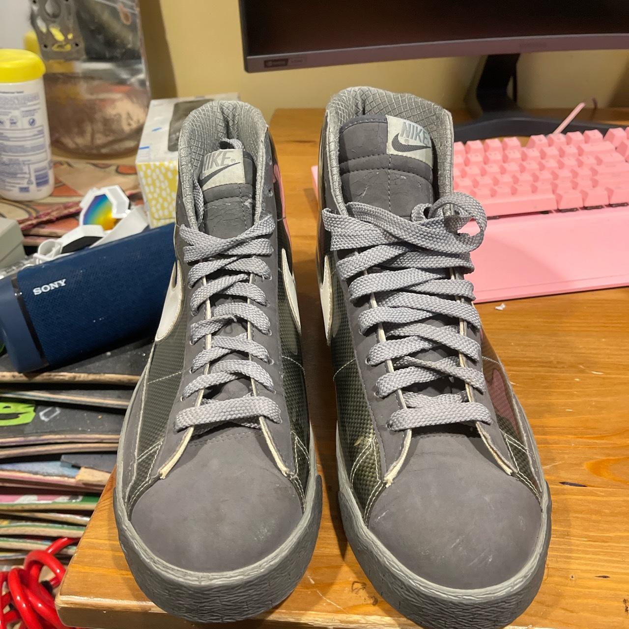 筋肉男 NIKE BRAZER Amazon.com: Nike Men's Blazer Low Sacai Iron Grey, Iron Grey