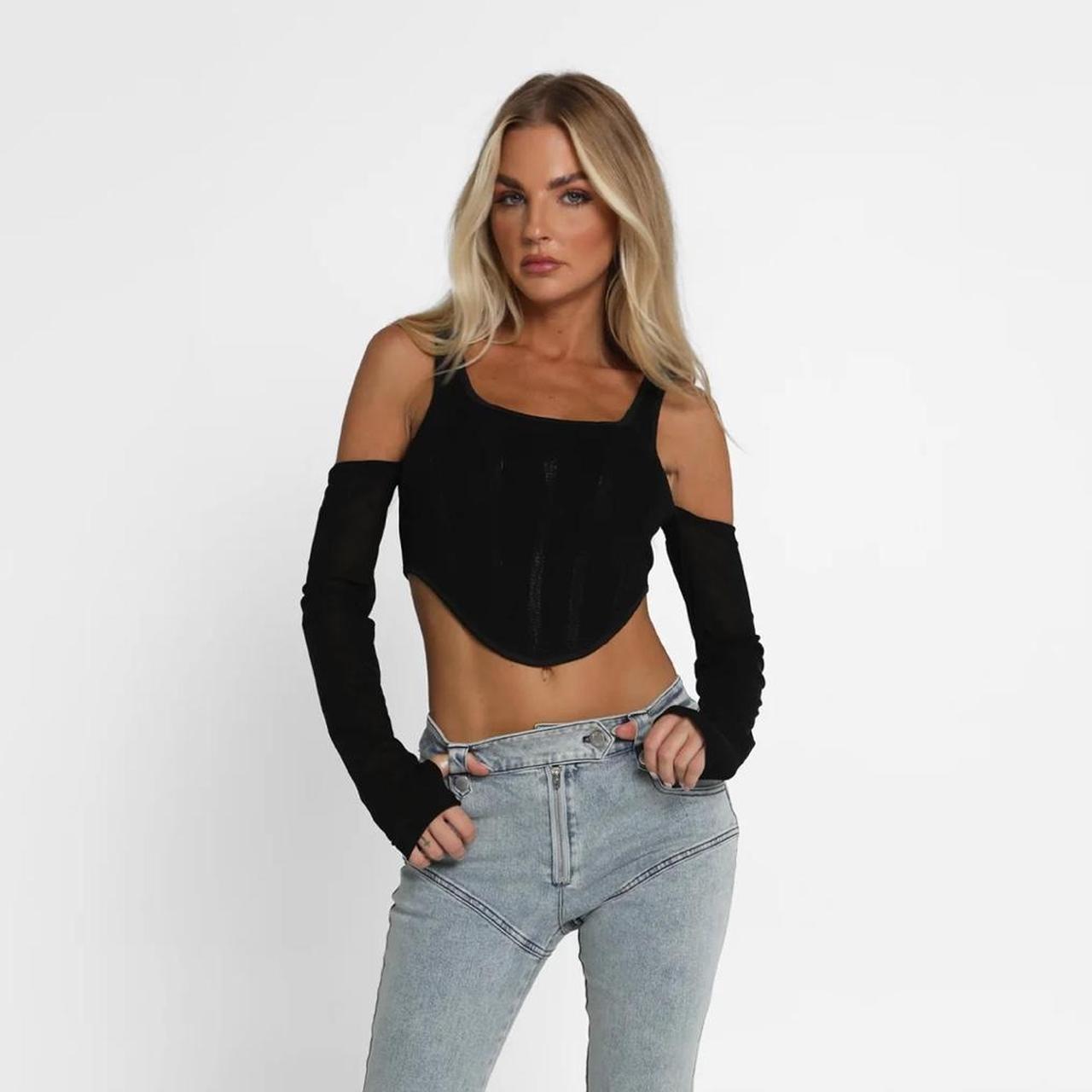 item listed by sarakyun