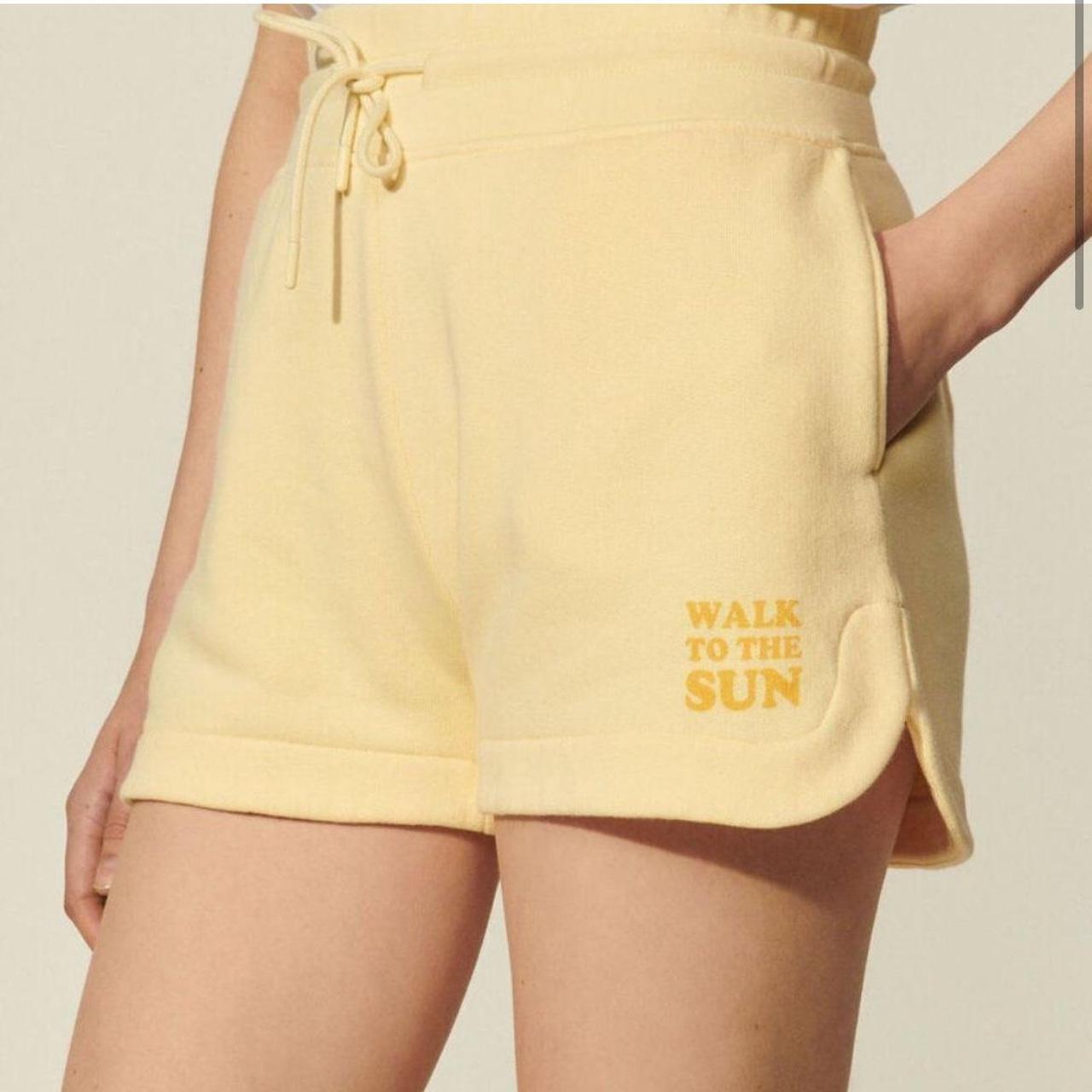 item listed by sarakyun