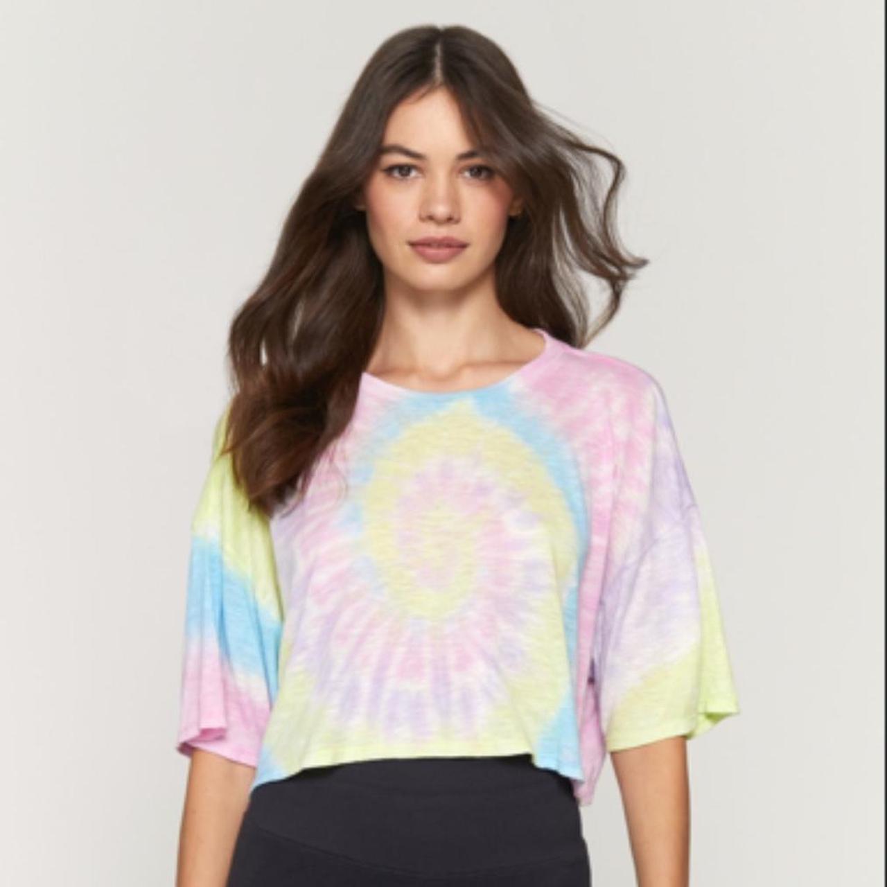 item listed by sarakyun