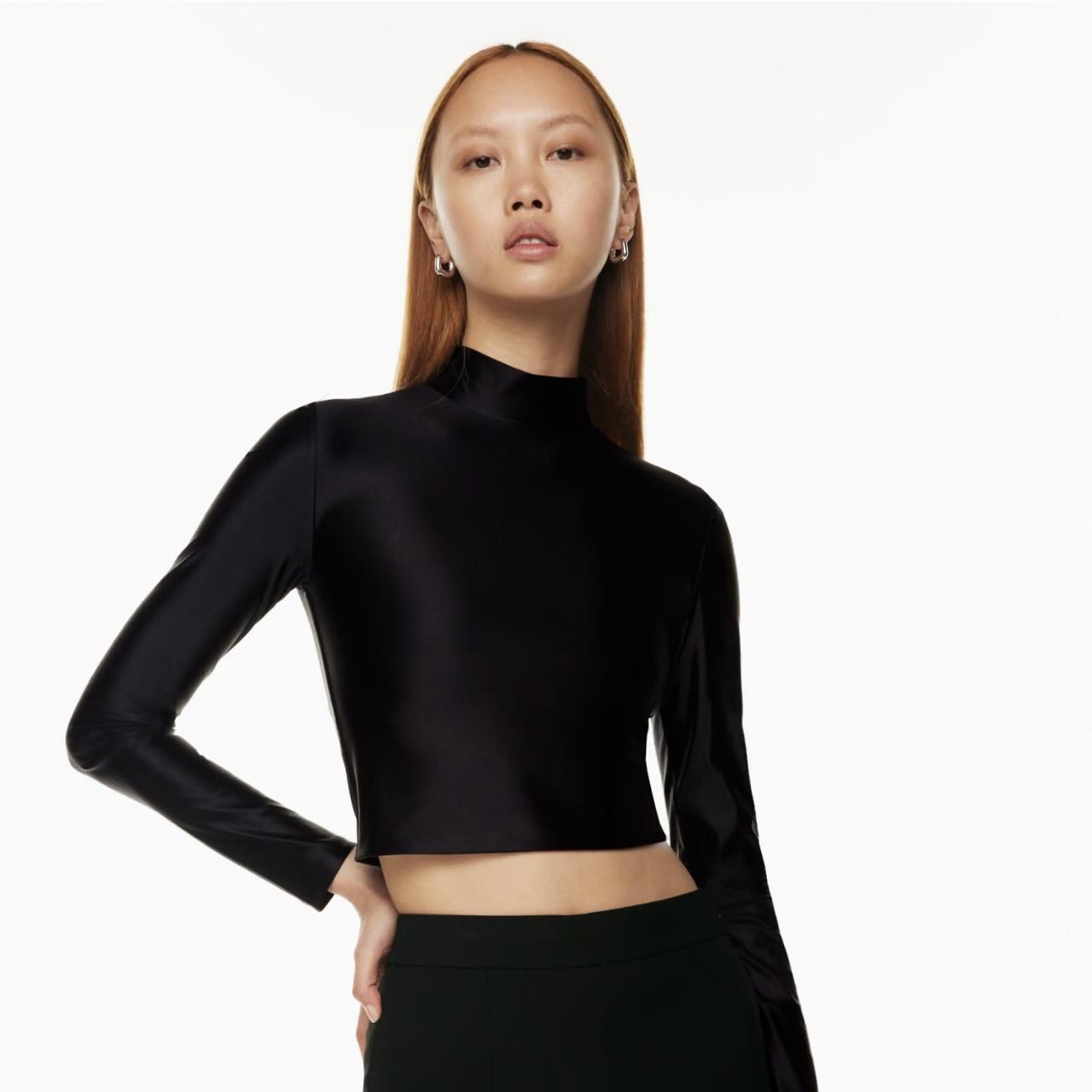 item listed by sarakyun