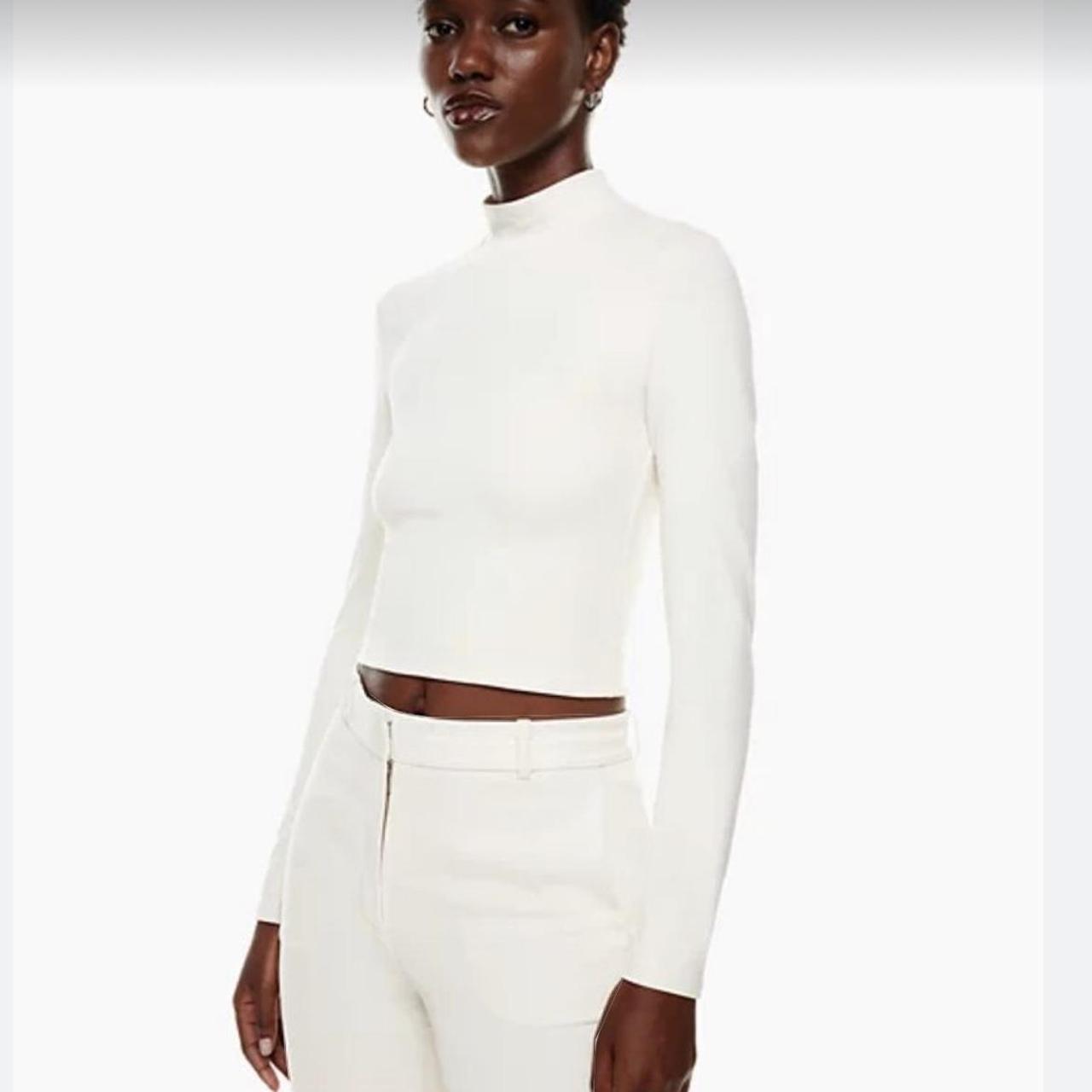 item listed by sarakyun
